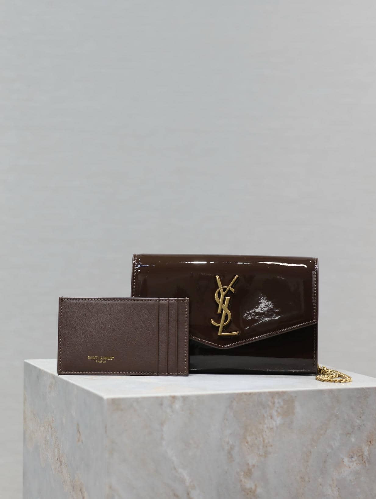 Envelope Bag 2-1